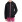 4F Παιδικό μπουφάν Softshell Jacket